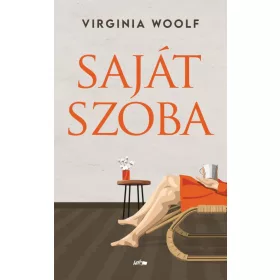 Saját szoba