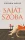 Saját szoba