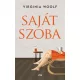 Saját szoba