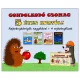 Gondolkodó csomag 5 éves kortól
