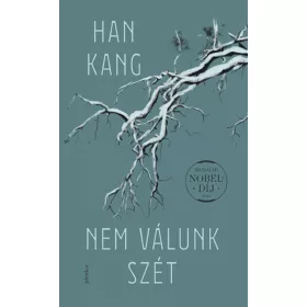 Nem válunk szét