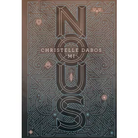 Mi - Nous