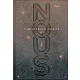 Mi - Nous