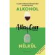 Alkohol nélkül