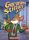 Geronimo Stilton, a riporter 15.