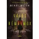 Valós Rémálmok (A múlt árnyai)
