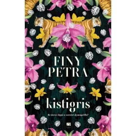 Kistigris