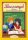 Becsengő - Játékos matematikai gyakorlatok 3. osztályosok részére