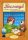 Becsengő - Játékos, értő olvasást fejlesztő munkafüzet 1. osztályosok részére