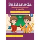 Sulitanoda - Matematika gyakorló 4. osztályosok részére