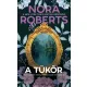 A tükör
