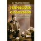 Hipnózis gyógymód
