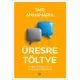 Üresre töltve