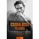 Csodálatos tévedés