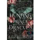 Hunting Prince Drakula - Drakula fejedelem markában - Hasfelmetsző Jack nyomában 2.