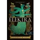 Élektra