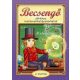 Becsengő - Játékos matematikai gyakorlatok - 2. osztályosok részére