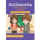 Sulitanoda - Írás-helyesírás 3. osztályosok részére
