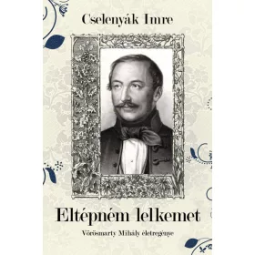 Eltépném lelkemet