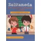 Sulitanoda - Értő olvasás és szövegértés 1. osztályosok részére