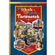 Titkok - Várak - Történetek - Fedezzük fel együtt!