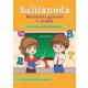 Sulitanoda - Matematika gyakorló 3. osztályosok részére