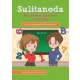 Sulitanoda - Matematika gyakorló 2. osztályosok részére