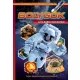 Bolygók - Föld, Mars, űrutazás - Képes ismeretterjesztés gyerekeknek