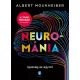 Neurománia