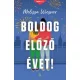 Boldog előző évet!