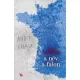 A név a falon