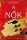 A nők