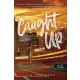 Caught Up - Szerelem a meglepetések között (Windy City 3.)