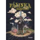 Pálinka maffia