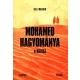 Mohamed hagyománya - A hadísz