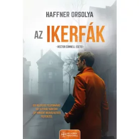 Az Ikerfák