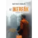 Az Ikerfák