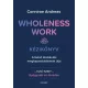 Wholeness Work - Kézikönyv