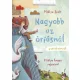 Nagyobb az óriásnál
