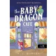 The Baby Dragon Cafe - A Sárkánybébi kávézó