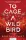 To Cage a Wild Bird - Rabmadár - Éldekorált kiadás