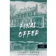 Final Offer - Utolsó ajánlat - Dreamland Billionaires 3.
