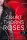 A Court of Thorns and Roses - Tüskék és rózsák udvara 1.