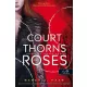 A Court of Thorns and Roses - Tüskék és rózsák udvara 1.