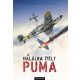 A halálra ítélt Puma