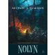 Nolyn