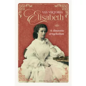 Elisabeth