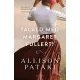 Találd meg Margaret Fullert!