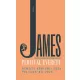 James
