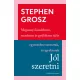 Jól szeretni